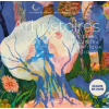 Didier Arbristoires - Histoires naturelles &amp; botanique poétique | Laurent Azuelos