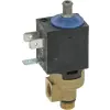 Didiesse AE 3-ÚTÚ MÁGNESSZELEP 240V 50Hz 13VA
