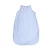 Didis Ltd. EUR Lorelli Téli hálózsák 100 cm - Bear Blue