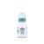 Didis Ltd. USD Baby Care Simple cumisüveg 125 ml Aqua Blue