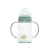 Didis Ltd. USD My Friend cumisüveg foganytúval 250ml - Iceberg Green