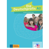  Die Deutschprofis A2 Testheft