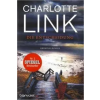  Die Entscheidung – Charlotte Link