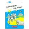  Die junge DaF-Bibliothek - A2/B1 – Andrea Behnke