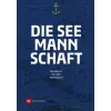  Die Seemannschaft (Könyv)