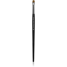 Diego dalla Palma Precision Eye Pencil Brush kis ecset a szemhéjfestékekre 1 db smink kiegészítő