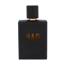 Diesel Bad, edt 100ml parfüm és kölni