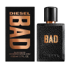 Diesel Bad EDT 35 ml