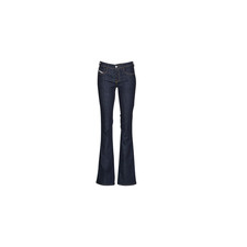 Diesel Bootcut farmerek 1969 D-EBBEY Kék US 26 / 32 női nadrág