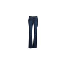 Diesel Bootcut farmerek 1969 D-EBBEY Kék US 31 / 32