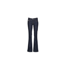 Diesel Bootcut farmerek 1969 D-EBBEY Kék US 32 / 32
