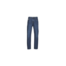 Diesel Bootcut farmerek 2020 D-VIKER Kék US 38 / 32