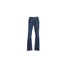 Diesel Bootcut farmerek 2021 Kék US 38 / 32 férfi nadrág