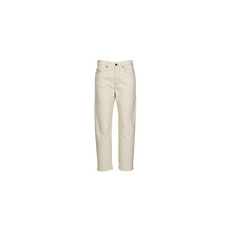 Diesel Boyfriend farmerek 2016 D-AIR Fehér US 31 / 32