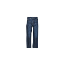 Diesel Boyfriend farmerek 2016 D-AIR Kék US 26 / 32