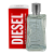 Diesel D by Diesel, edt 50ml