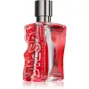 Diesel D RED EDP 50 ml