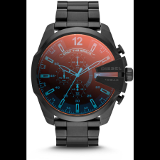 Diesel DIESEL CHIEF SERIES DZ4318 (4053858226791) karóra