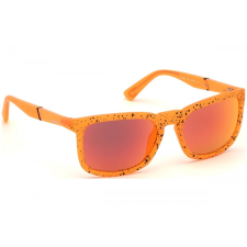 DIESEL DL02625644U unisex napszemüveg W5 napszemüveg