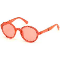 Diesel DL02644844S UNISEX napszemüveg