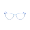 Diesel DL5025020 női GLASSES