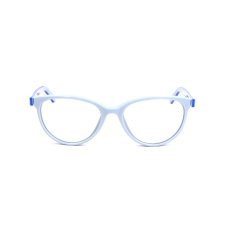 Diesel DL5025020 női GLASSES szemüvegkeret