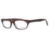 Diesel DL5038-050-52 női GLASSES
