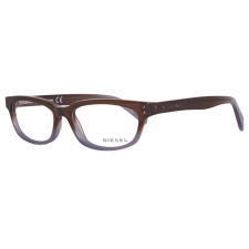 Diesel DL5038-050-52 női GLASSES szemüvegkeret
