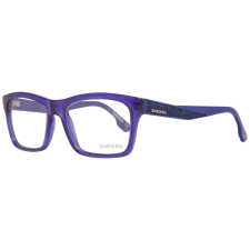 Diesel DL5075-090-54 UNISEX GLASSES szemüvegkeret