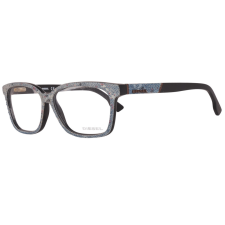 Diesel DL5137-092-55 női GLASSES szemüvegkeret