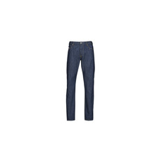 Diesel Egyenes szárú farmerek 1995 Tengerész US 29 / 32