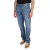 Diesel férfi farmer D-VIKER L32 A05156 RM046 Kék W34-L32 US modell