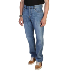 Diesel férfi farmer D-VIKER L32 A05156 RM046 Kék W36-L32 US modell