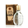 Diesel Fuel For Life EDT M 30ml