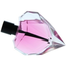 Diesel Loverdose L'eau EDT 75 ml parfüm és kölni