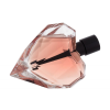 Diesel Loverdose L´Eau, edt 75ml - Teszter