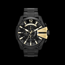  Diesel Mega Chief DZ4338 karóra