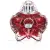 Diesel Only Desire EDP 50 ml