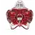 Diesel Only Desire EDP 80 ml