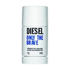 Diesel Only The Brave Deo Stick 75ml Uraknak dezodor