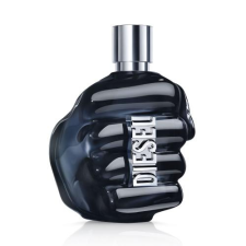 Diesel Only The Brave EDP 125 ml parfüm és kölni