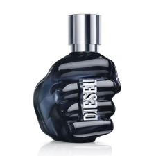Diesel Only The Brave EDP 35 ml parfüm és kölni