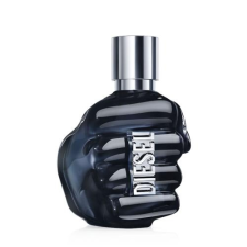 Diesel Only The Brave EDP 50 ml parfüm és kölni