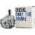 Diesel Only The Brave EDT 125 ml
