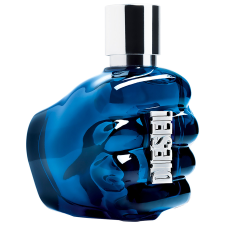 Diesel Only the Brave Extreme EDT 75 ml parfüm és kölni