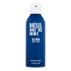 Diesel Only The Brave testpermet 200 ml férfiaknak