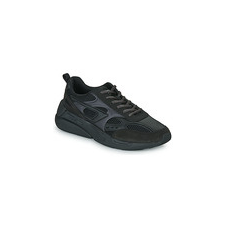 Diesel Rövid szárú edzőcipők S-SERENDIPITY SPORT Fekete 44 férfi cipő