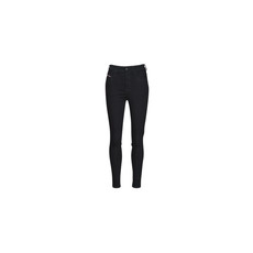 Diesel Skinny farmerek 1984 SLANDY-HIGH Fekete US 24 / 32