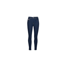 Diesel Skinny farmerek 1984 SLANDY-HIGH Kék US 24 / 30