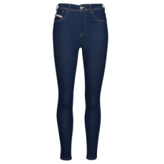 Diesel Skinny farmerek 1984 SLANDY-HIGH Kék US 31 / 32